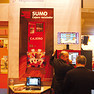 Stand Hispacounter